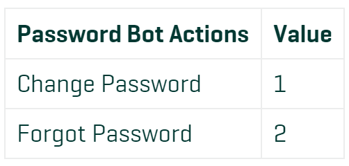 Table 1.png