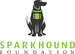SPK-Foundation.png