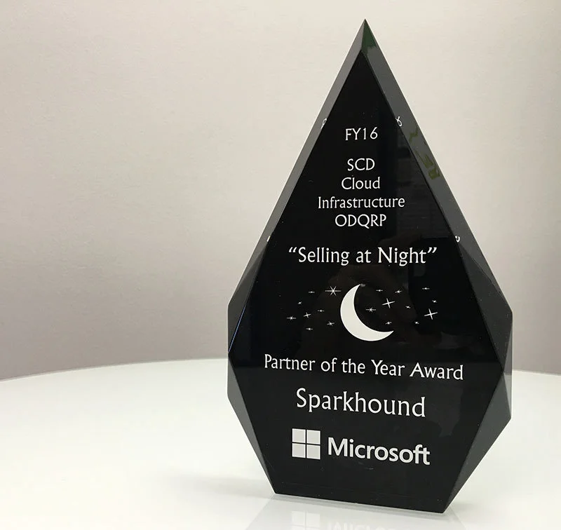 Sparkhound_Cloud_Partner.jpg