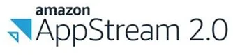 AWS AppStream
