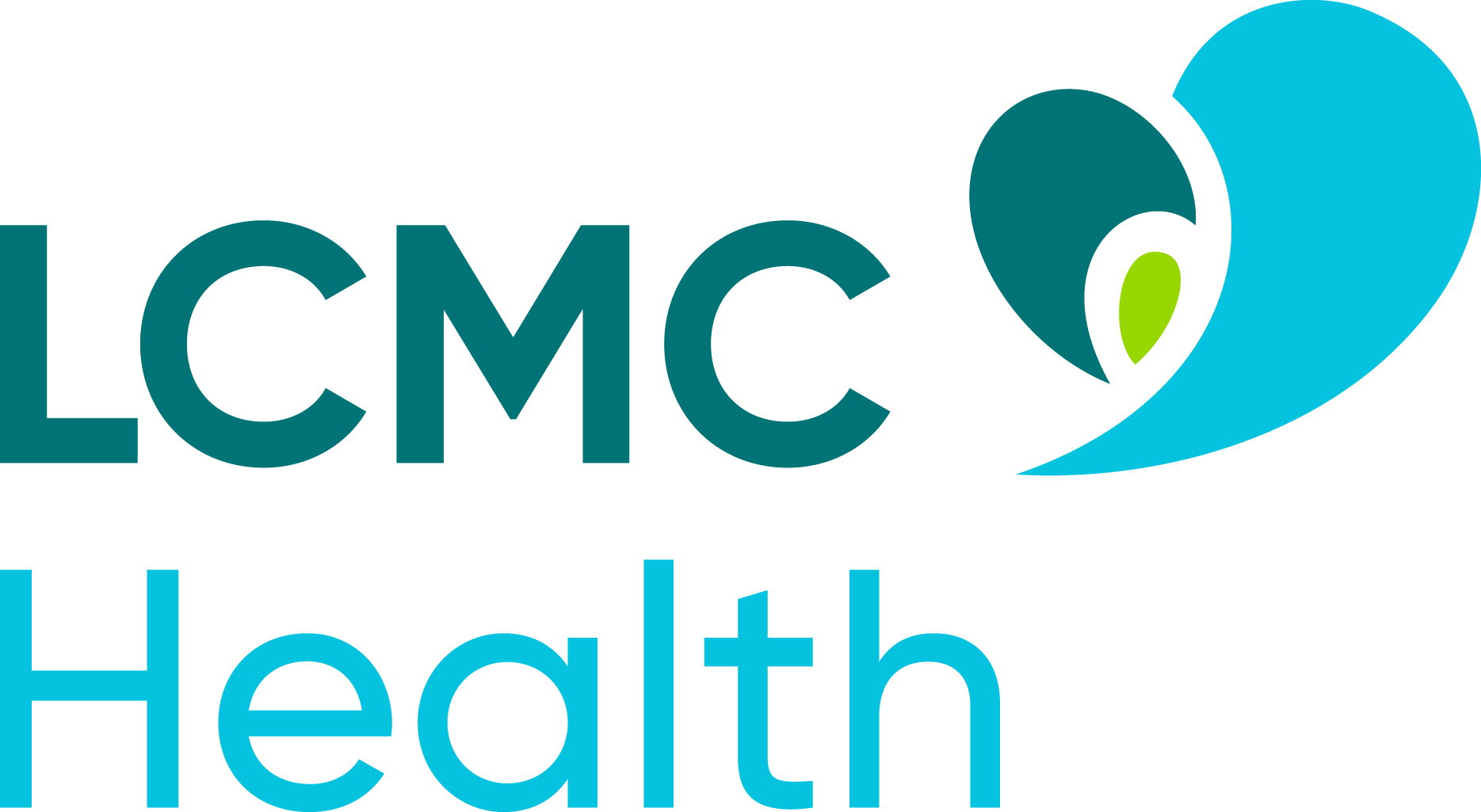 LCMC Health System in New Orleans, LA