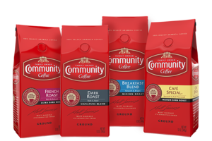 Premium-Coffee-Variety-Pack.png