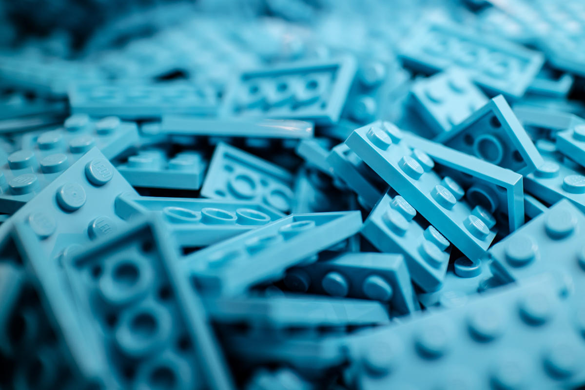 blocks.jpg
