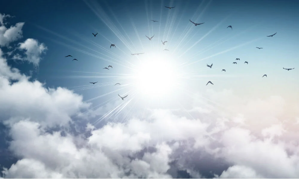 9251622616-AdobeStock_cloud_sky_SUPERSIZE.jpg
