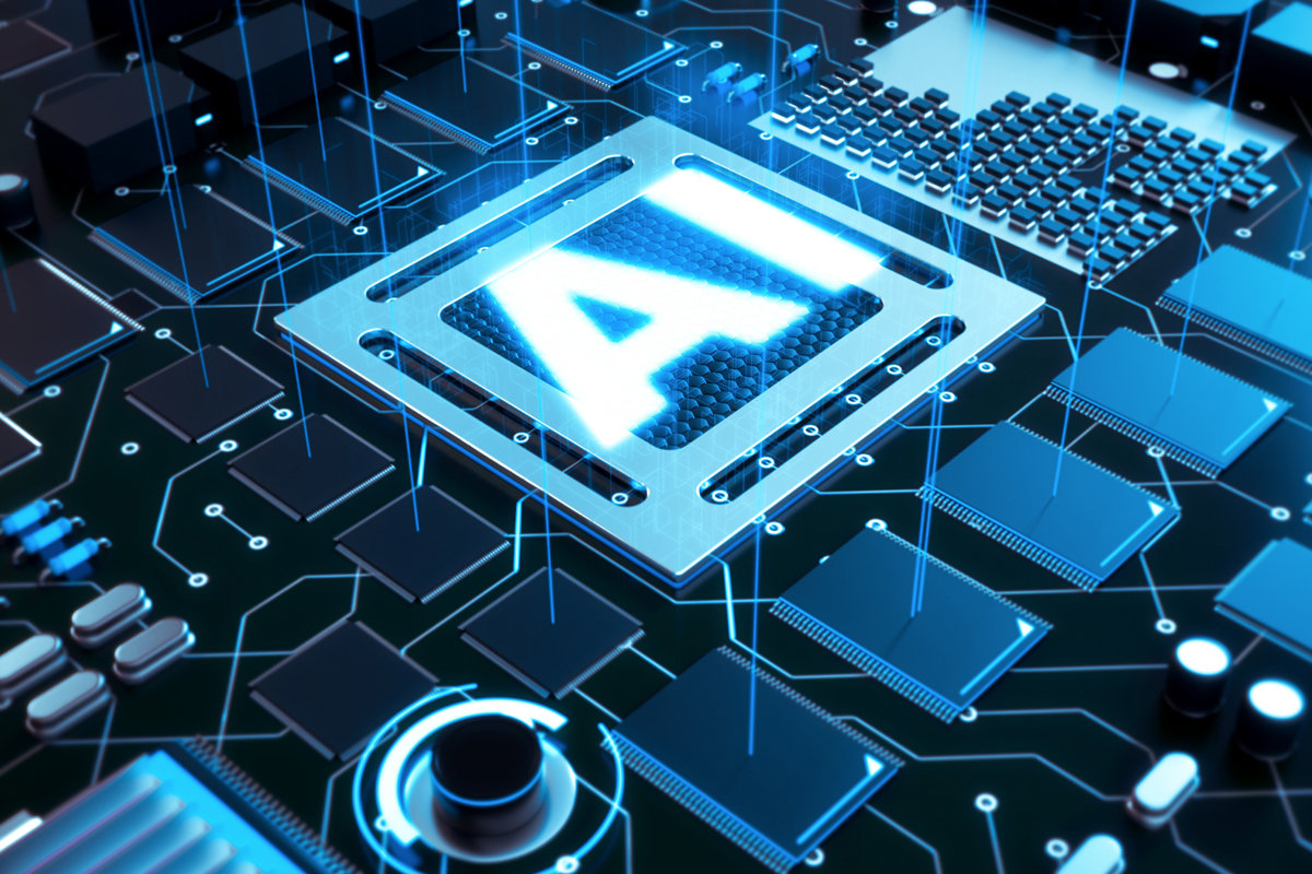 ai_artificial-intelligence_circuit-board_circuitry_mother-board_nodes_computer-chips-100777423-large.jpg