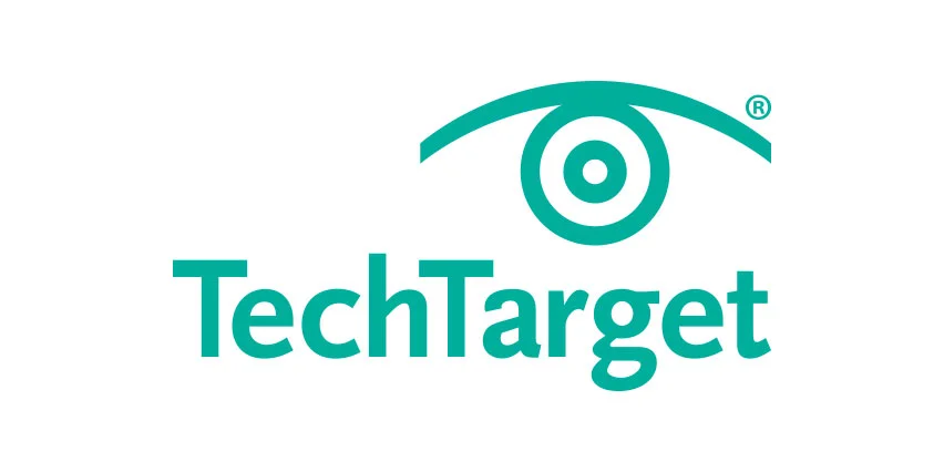 TechTarget.jpg