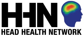 head health network
