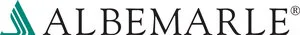 albemarle-logo.jpg