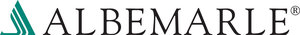 albemarle-logo.jpg