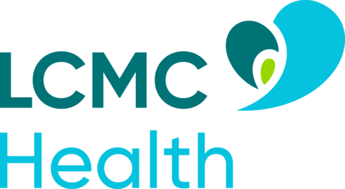LCMC-health-logo.png