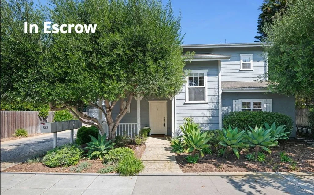 513 Coronel Pl, Unit 1
