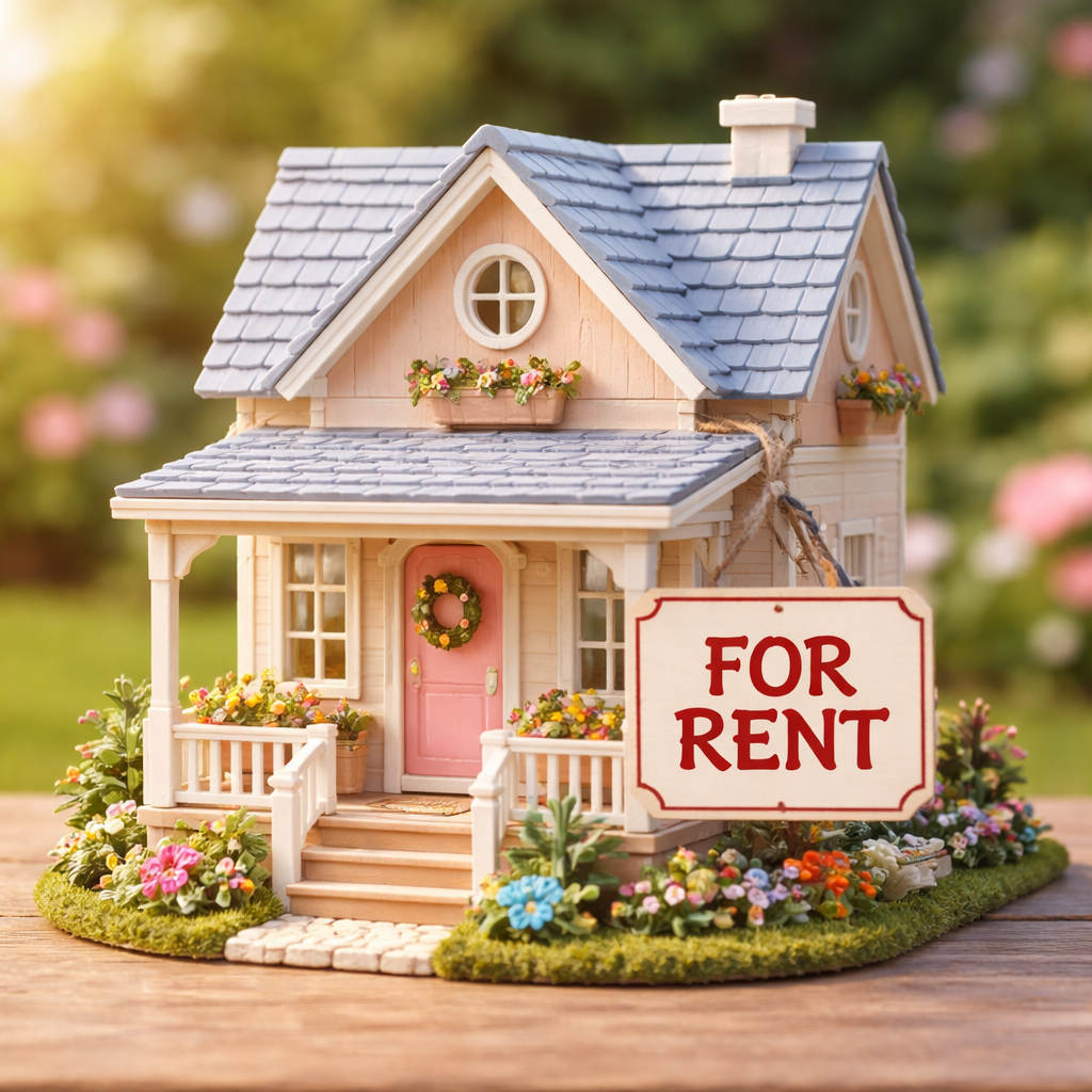 SB Rent Freeze Ordinance - January 2026