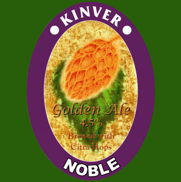 Noble (4.5%)