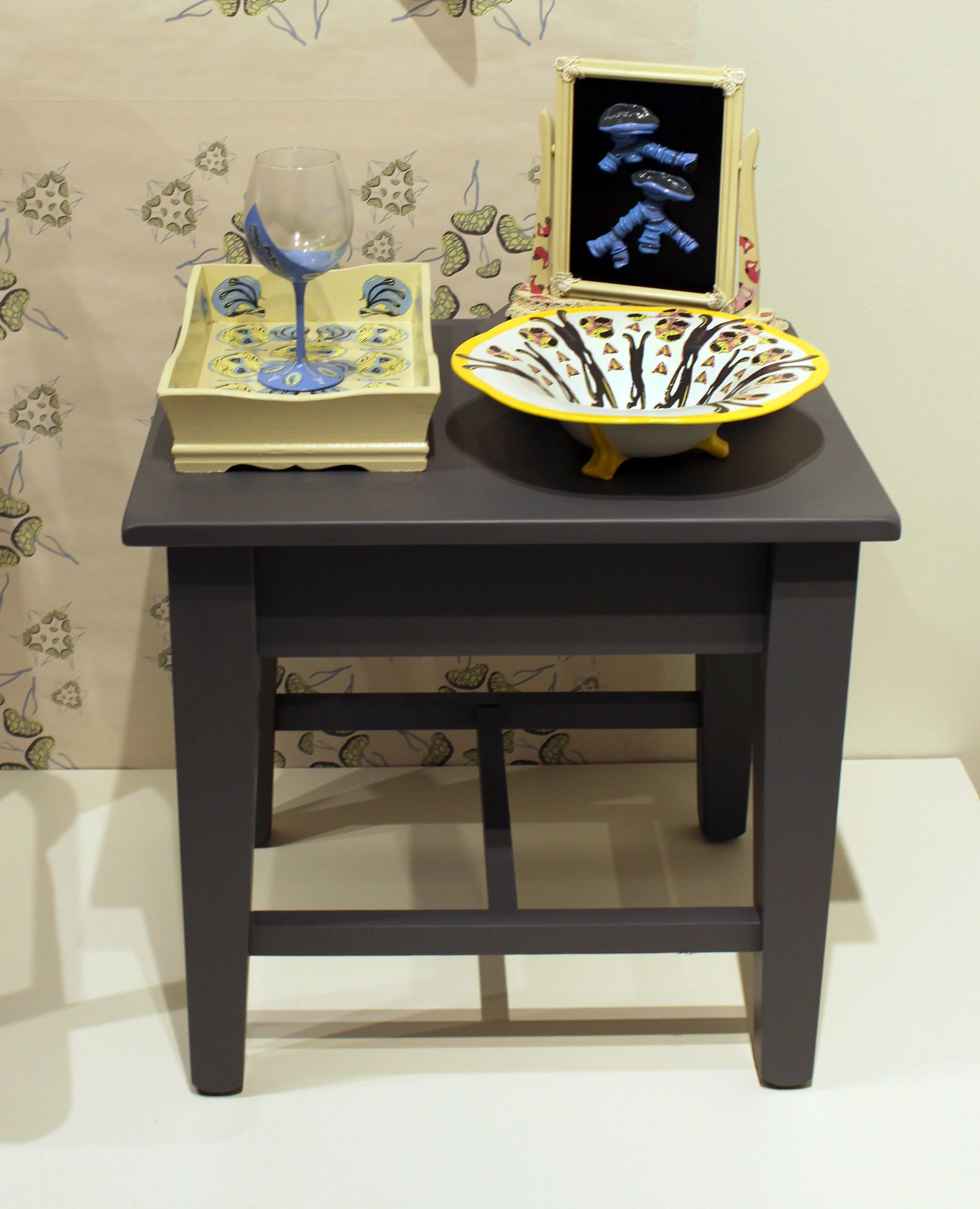 table .jpg