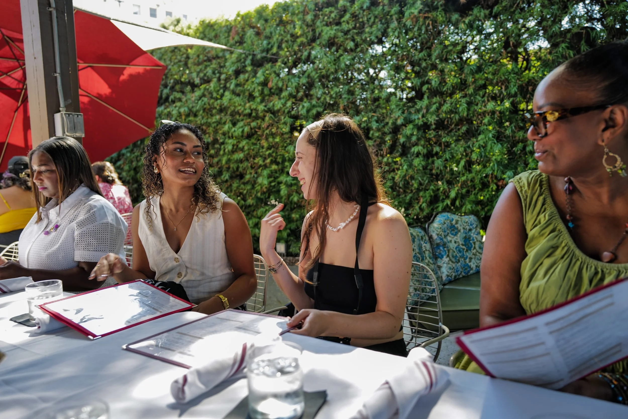 StashBrunch-157.jpg