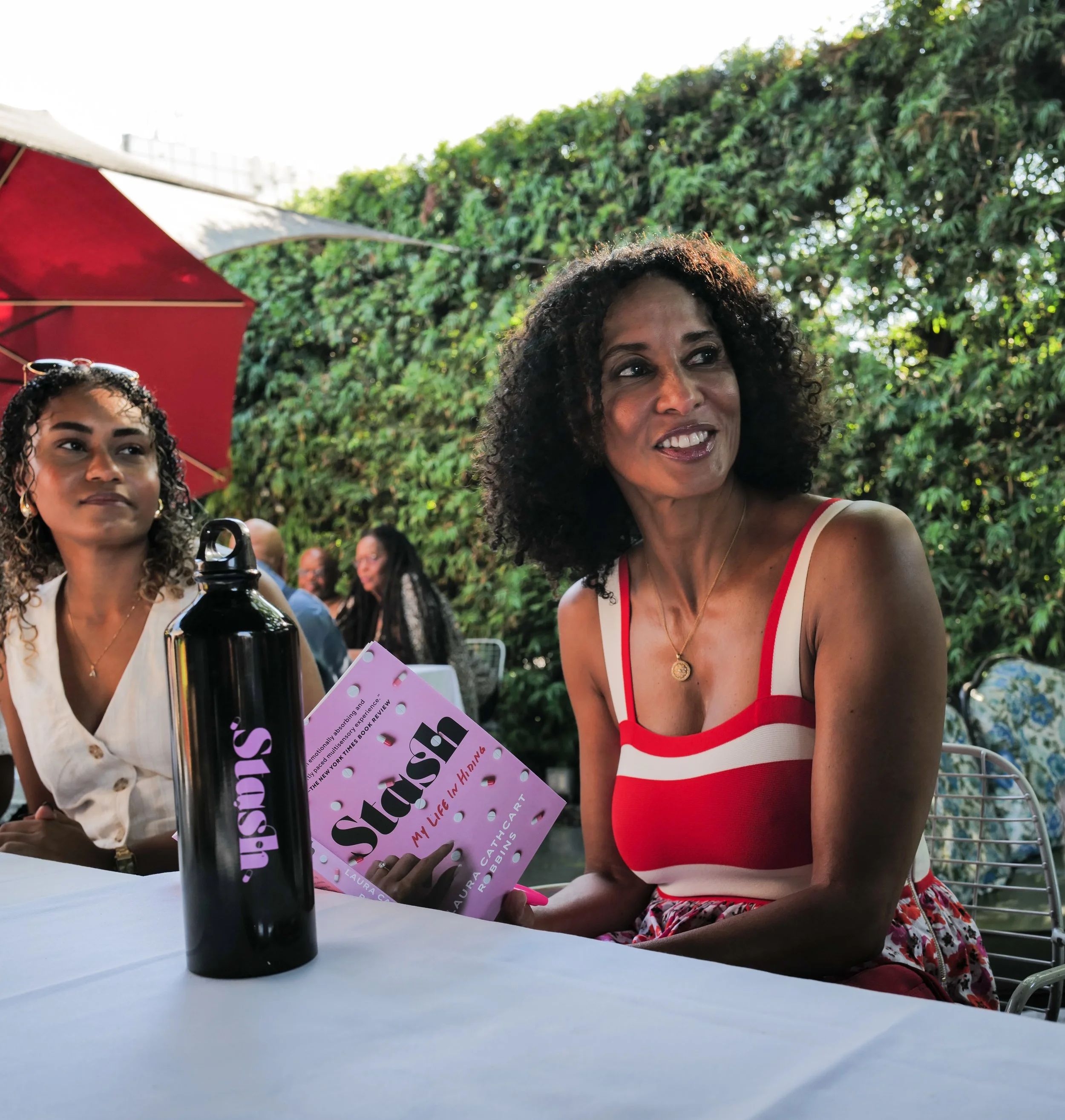 StashBrunch-114.jpg