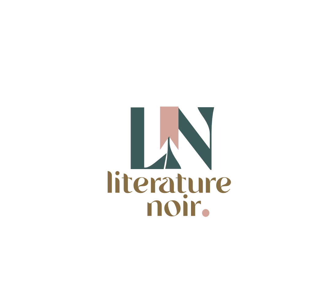 Literature Noir 