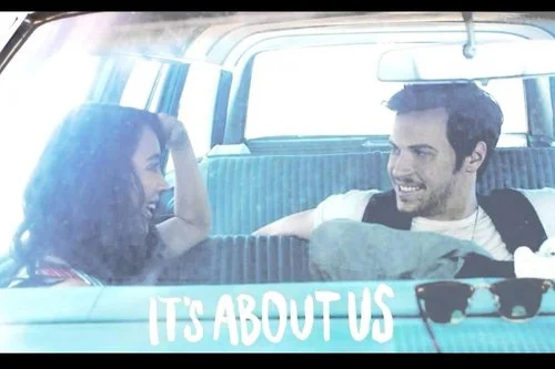 “Little Do You Know” - Alex and Sierra Writer, Producer