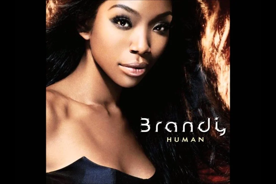 “Human” - Brandy Writer, Producer