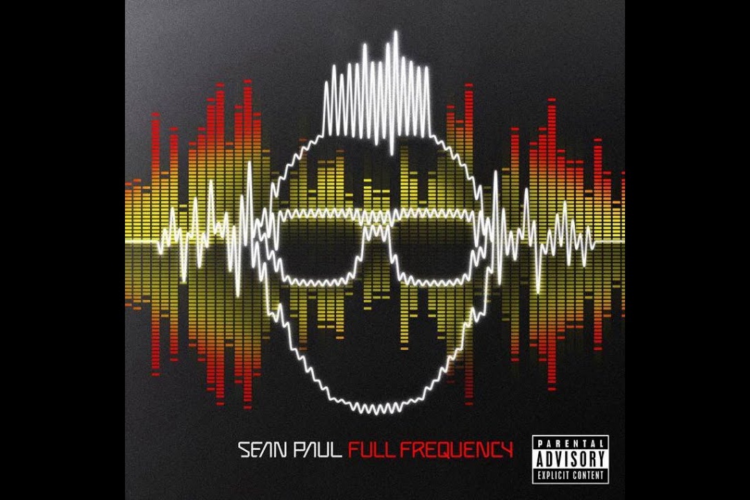 “Hey Baby” - Sean Paul Writer, Producer