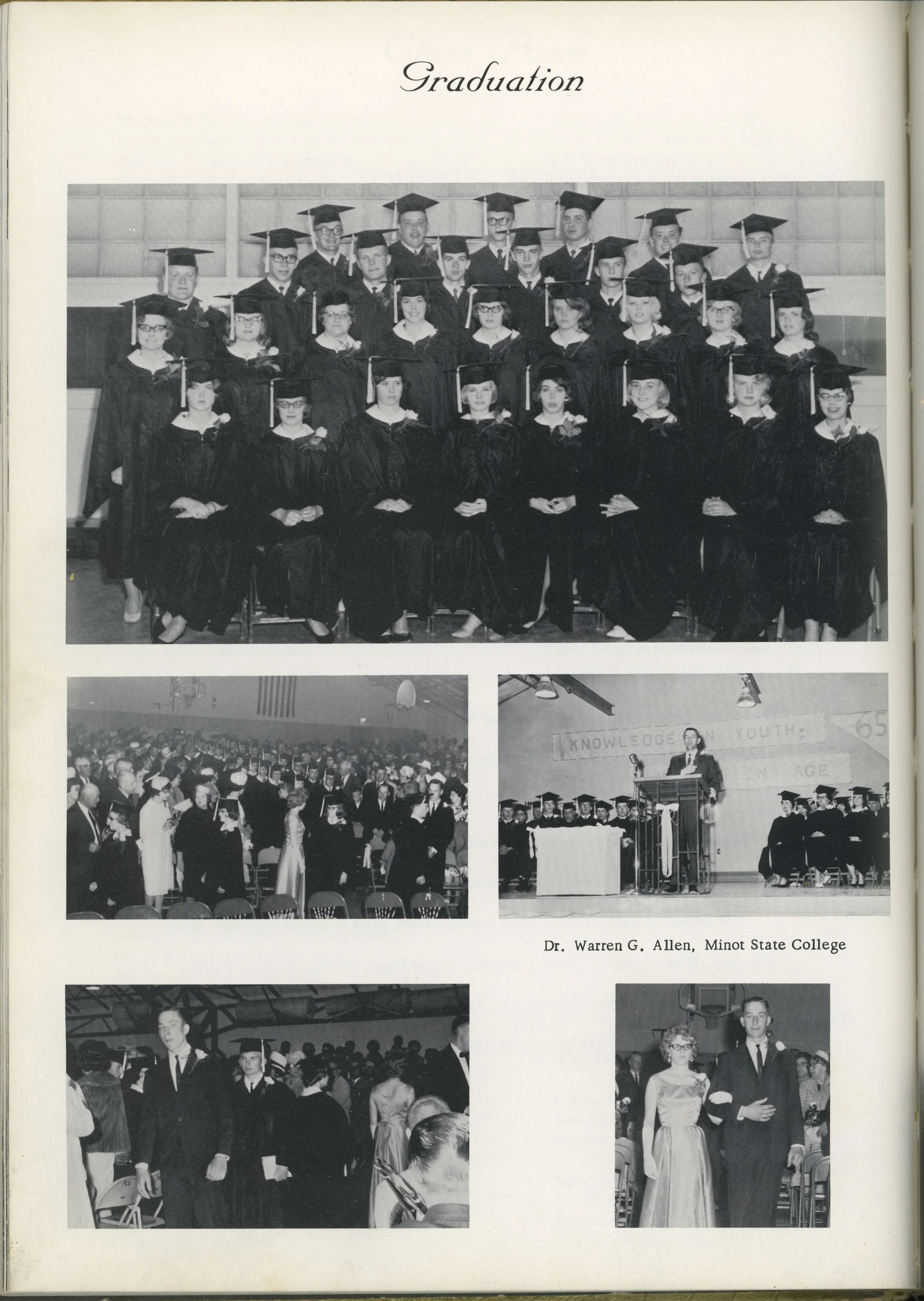 Yearbook057.jpg