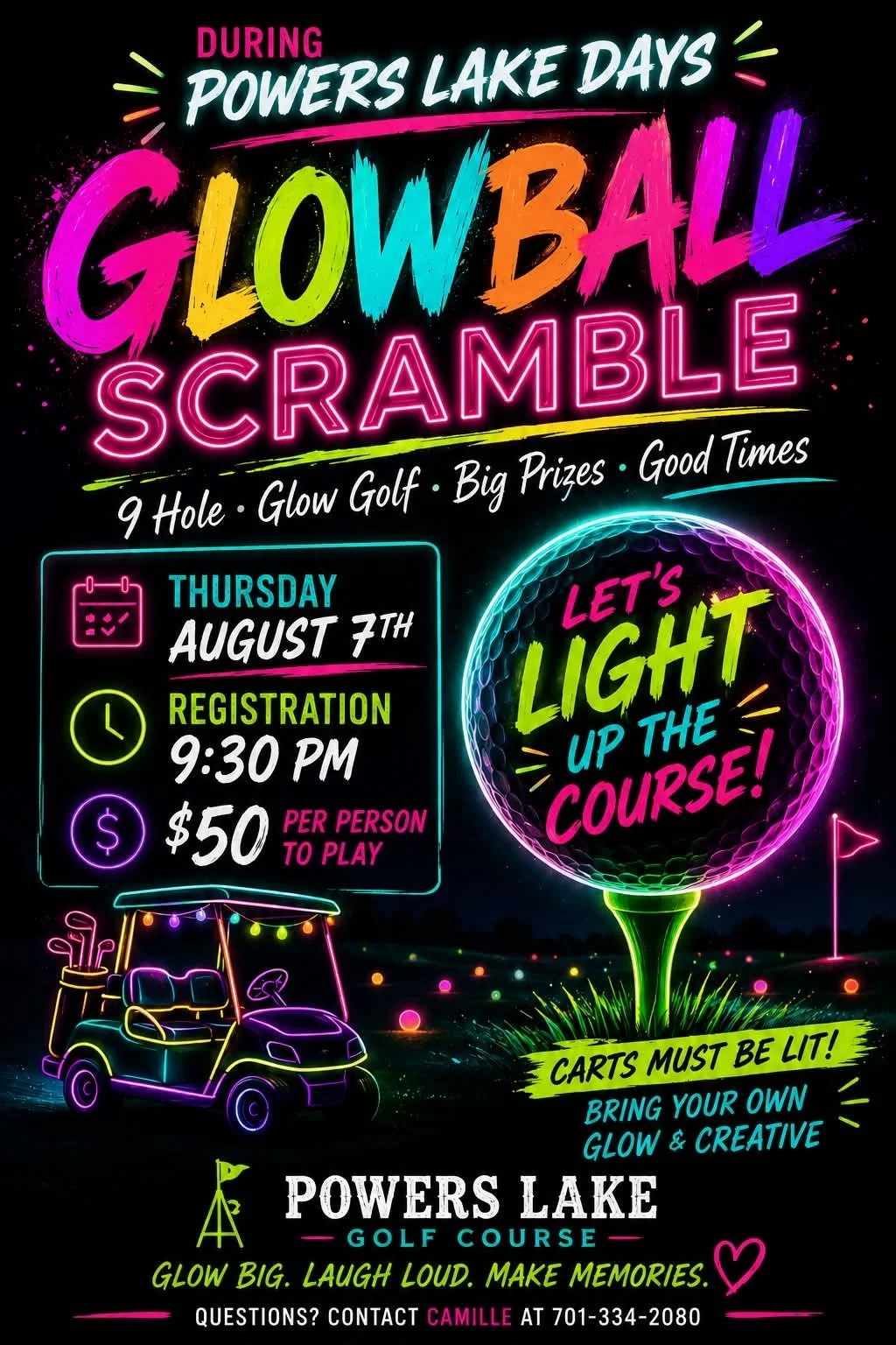 Glowball Tournament 8-7-2026.jpg