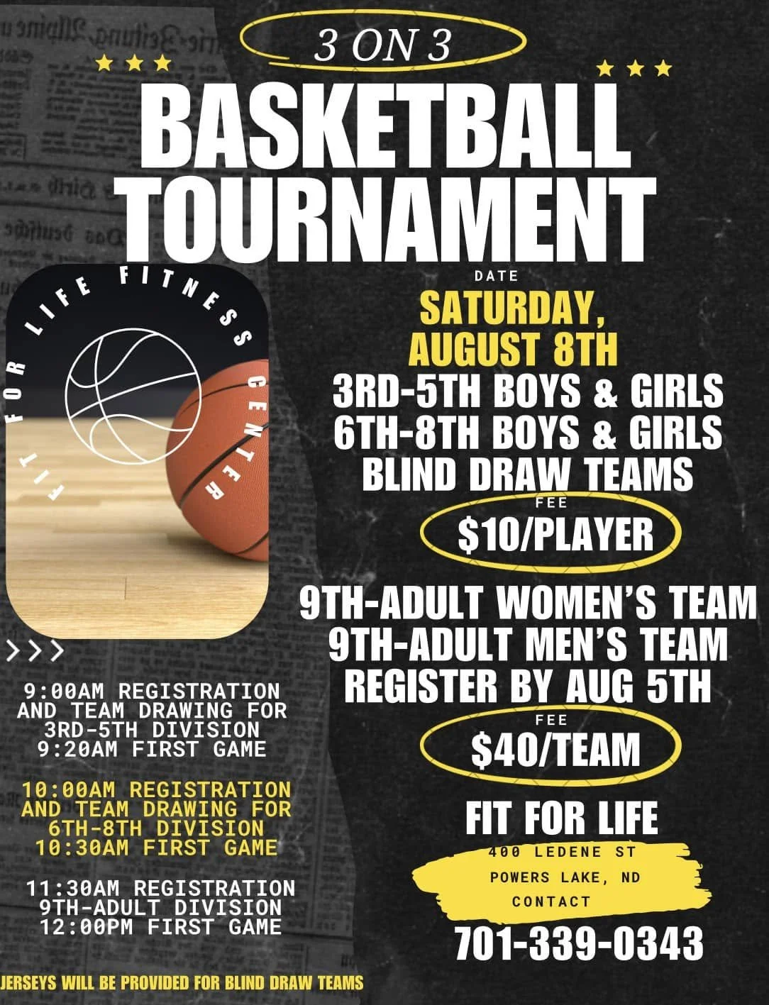 Basketball Tournament 8-8-26.jpg