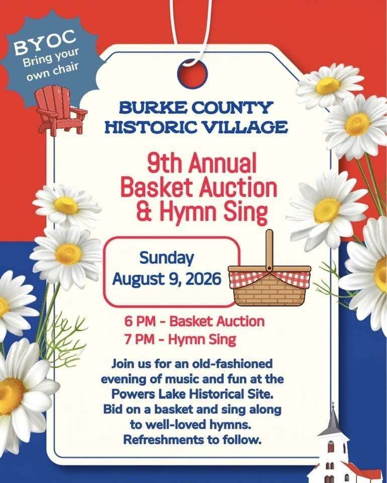9th Annual BurkeCounty Historical Auction 8-9-2026.jpg