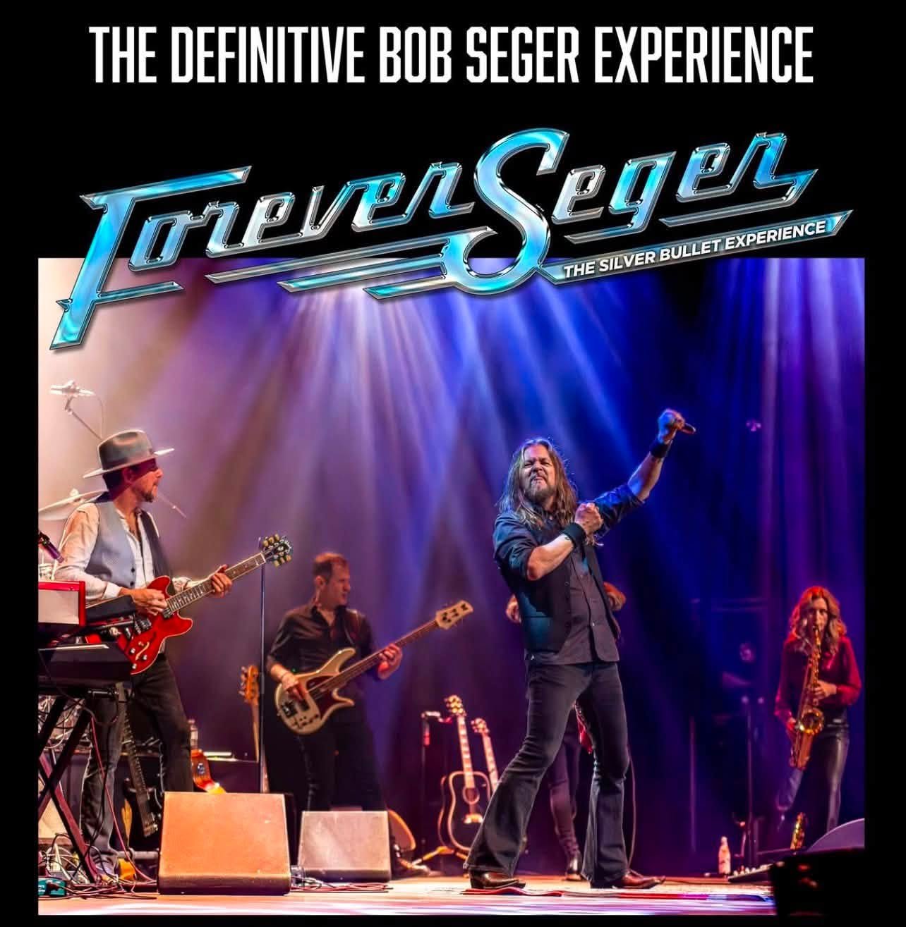 Forever Seger - grain palace days.jpg