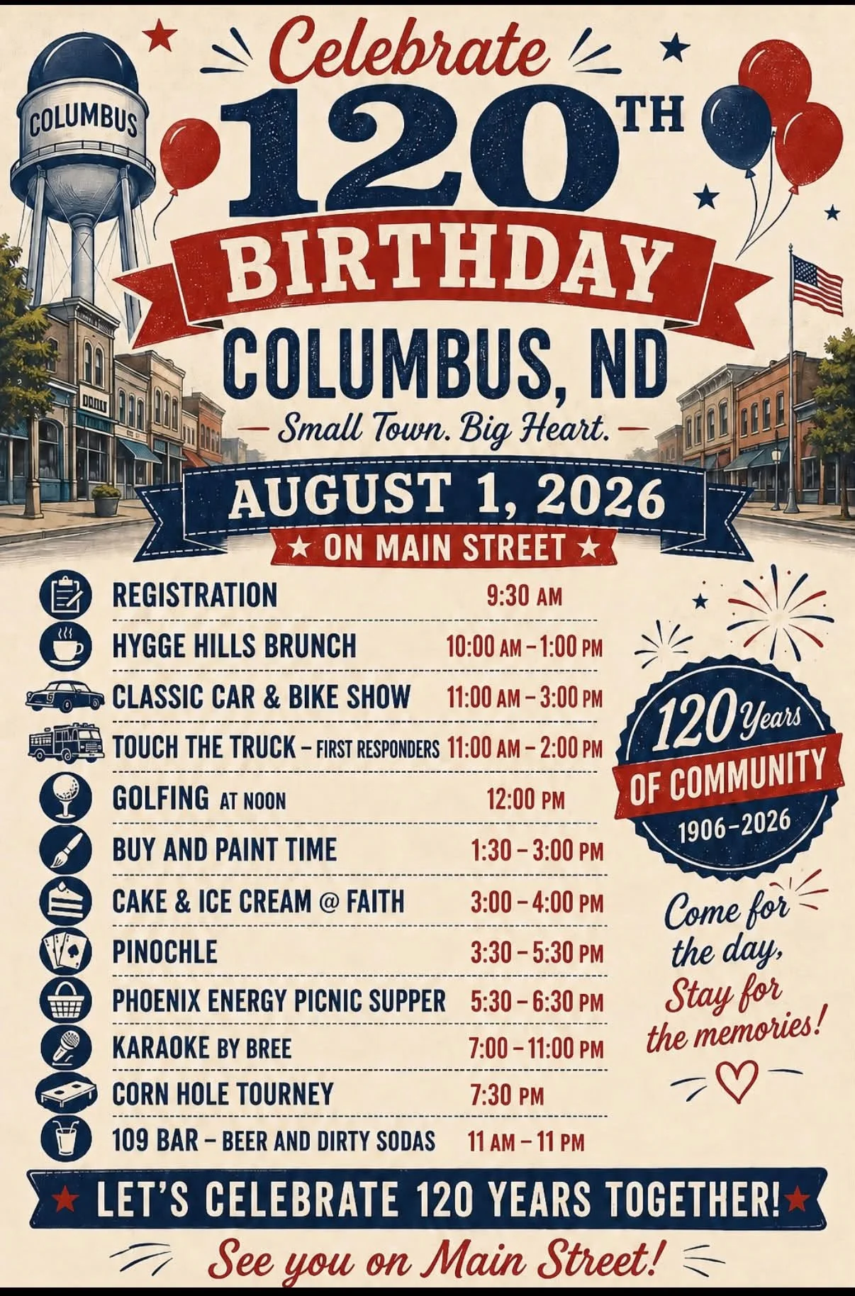 Columbus Days 2026.jpg