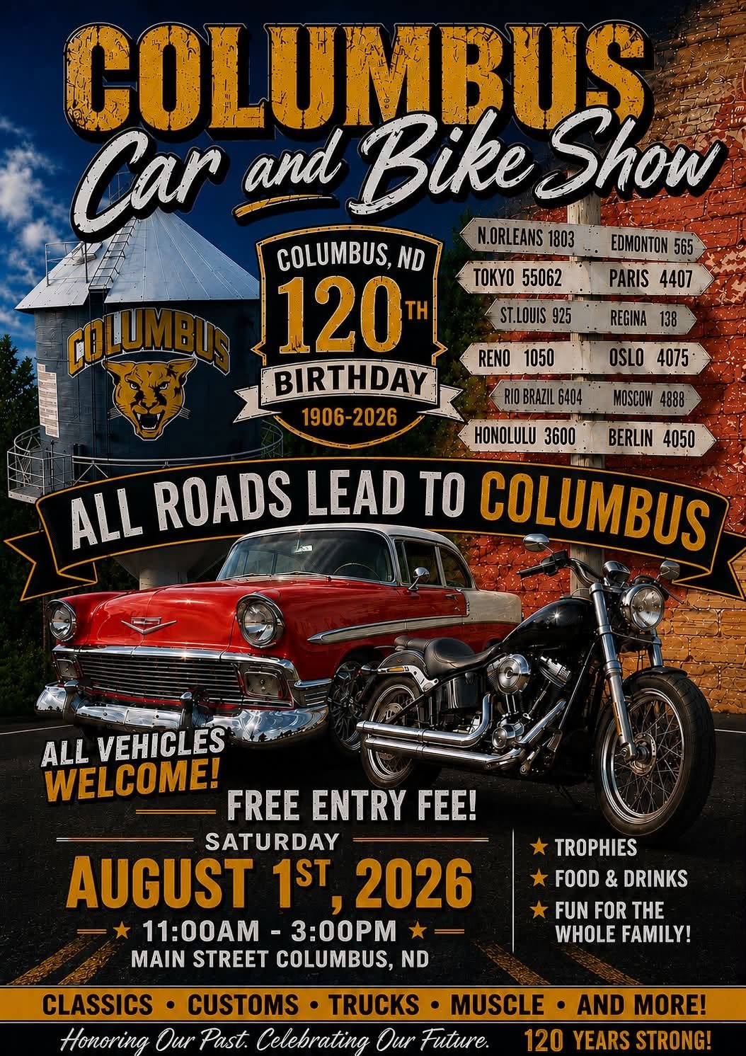 Columbus car show.jpg