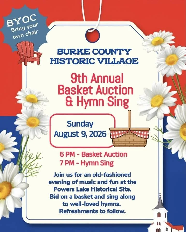 9th Annual BurkeCounty Historical Auction 8-9-2026.jpg