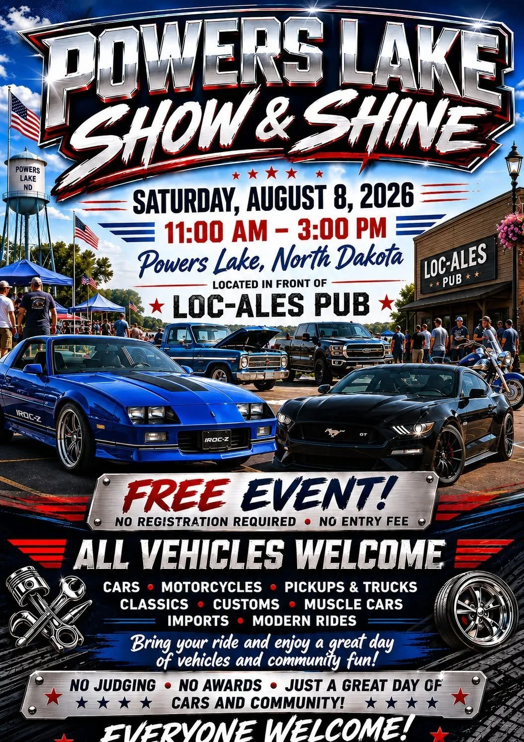 Show&Shine Car Show 8-8-2026.jpg