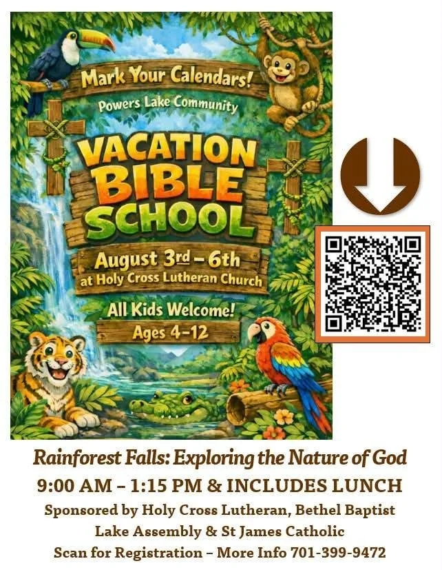 Vacation Bible School.jpg