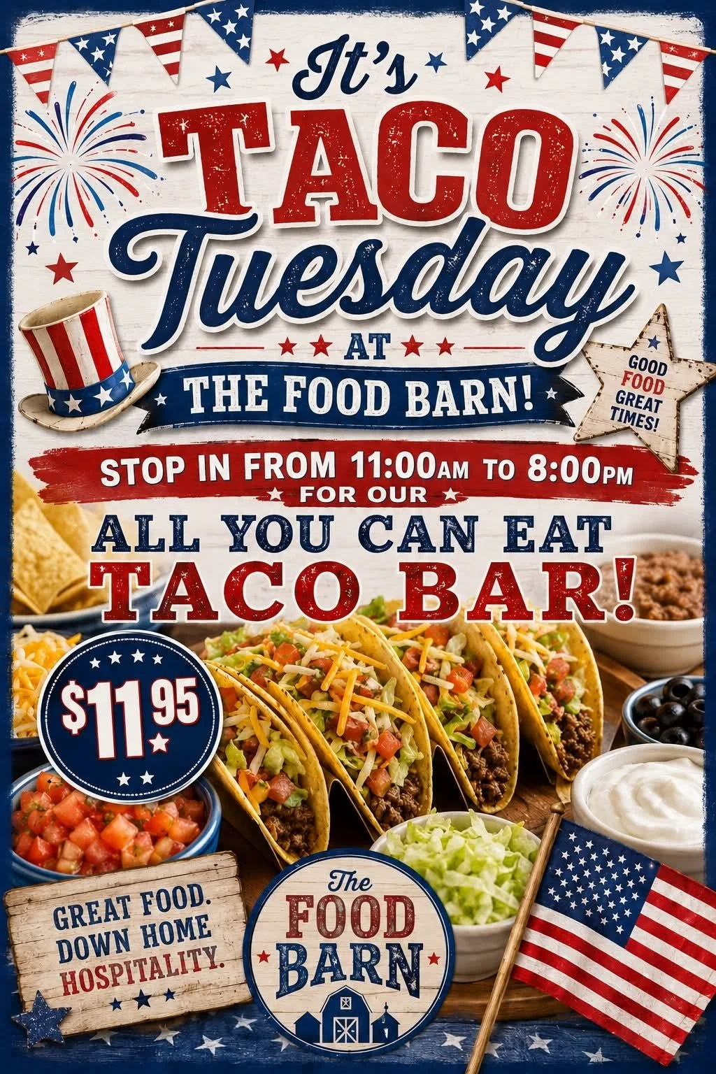 Food Barn Taco Tuesdays.jpg