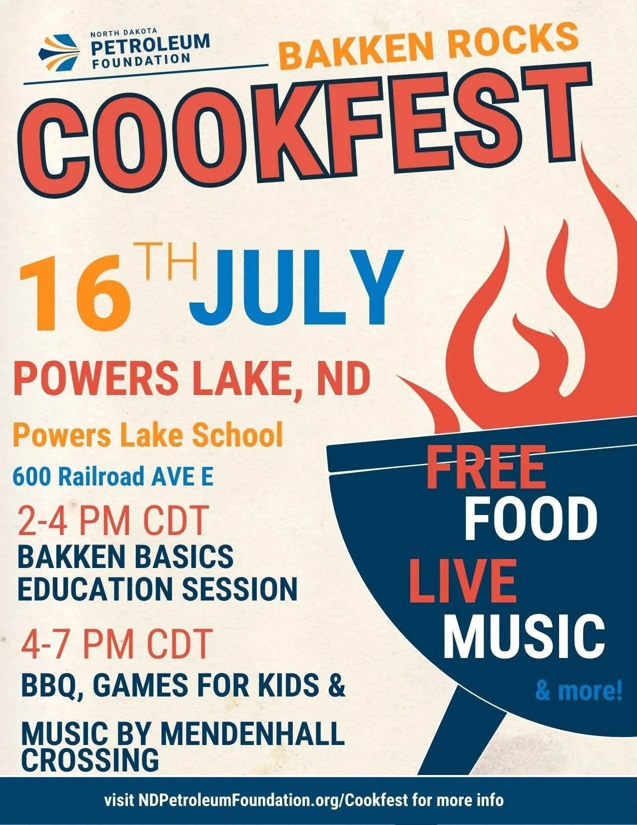 Petroleum Foundation Cook Fest 2026.jpg