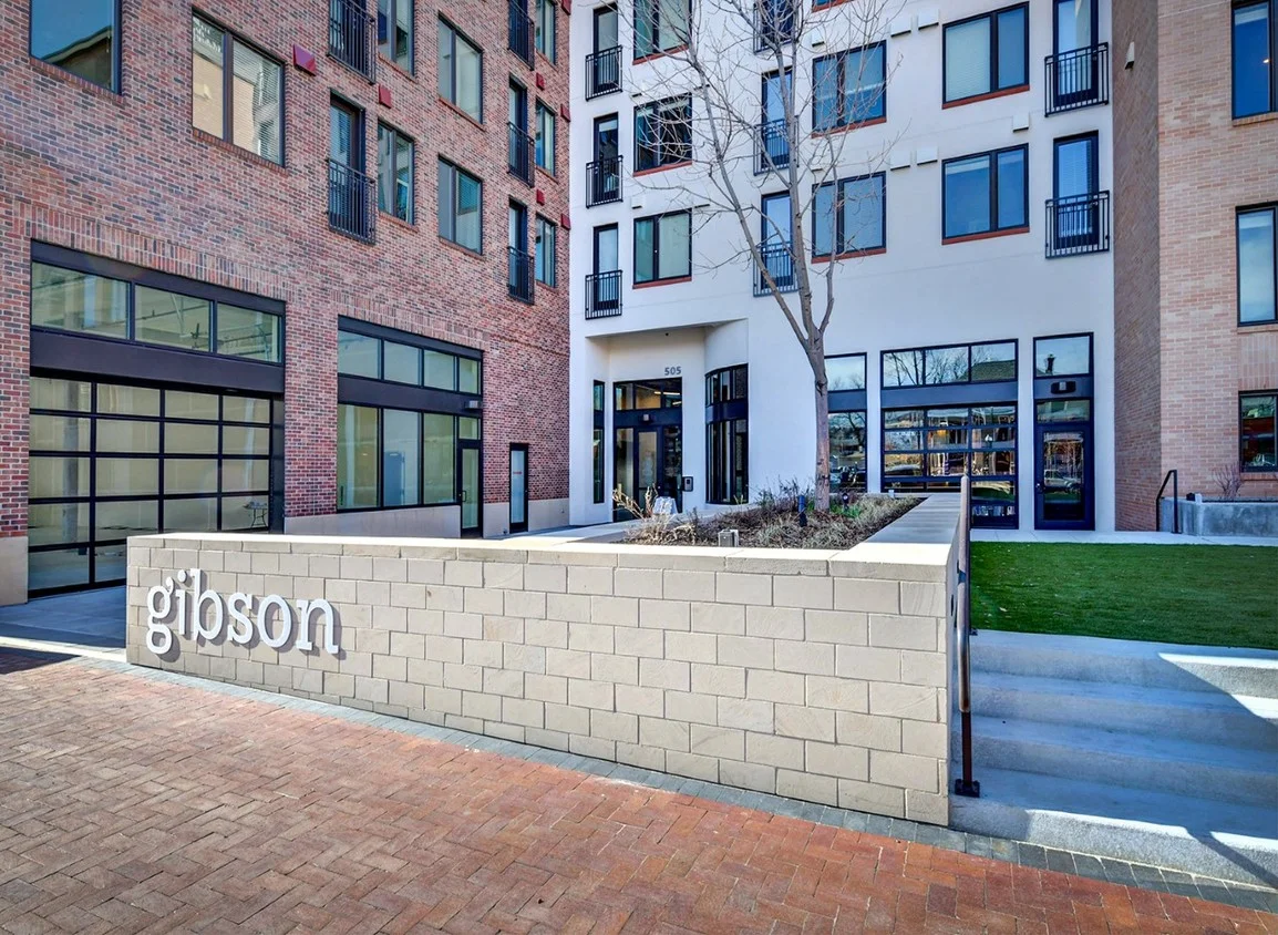 gibson-apartments-boise-id-primary-photo.jpg
