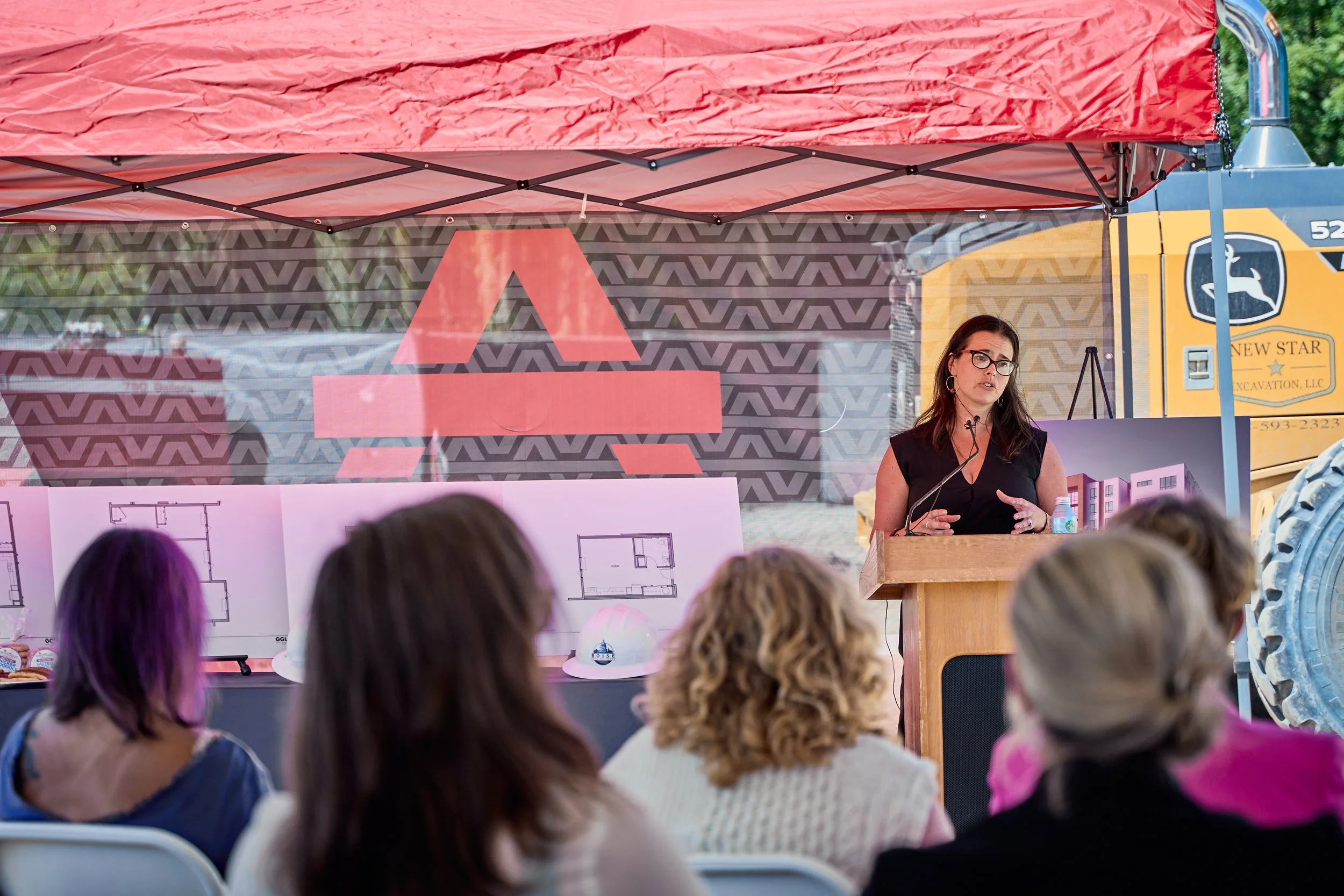 WILSON_STATION_APARTMENTS_GROUND_BREAKING_8-24-2023_BRANDONJAMESPHOTO_1146.jpeg