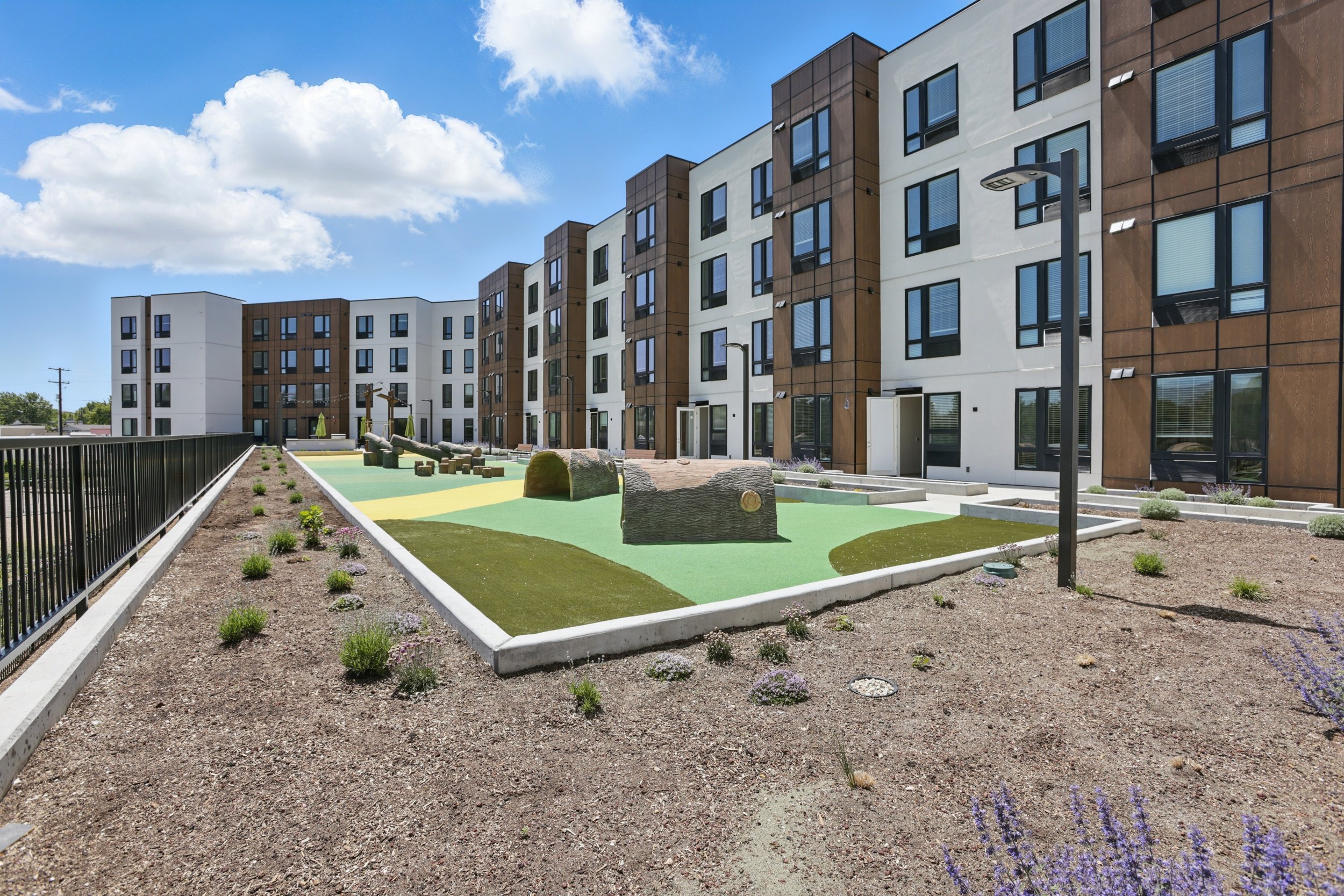 Wilson Station Play area.jpg