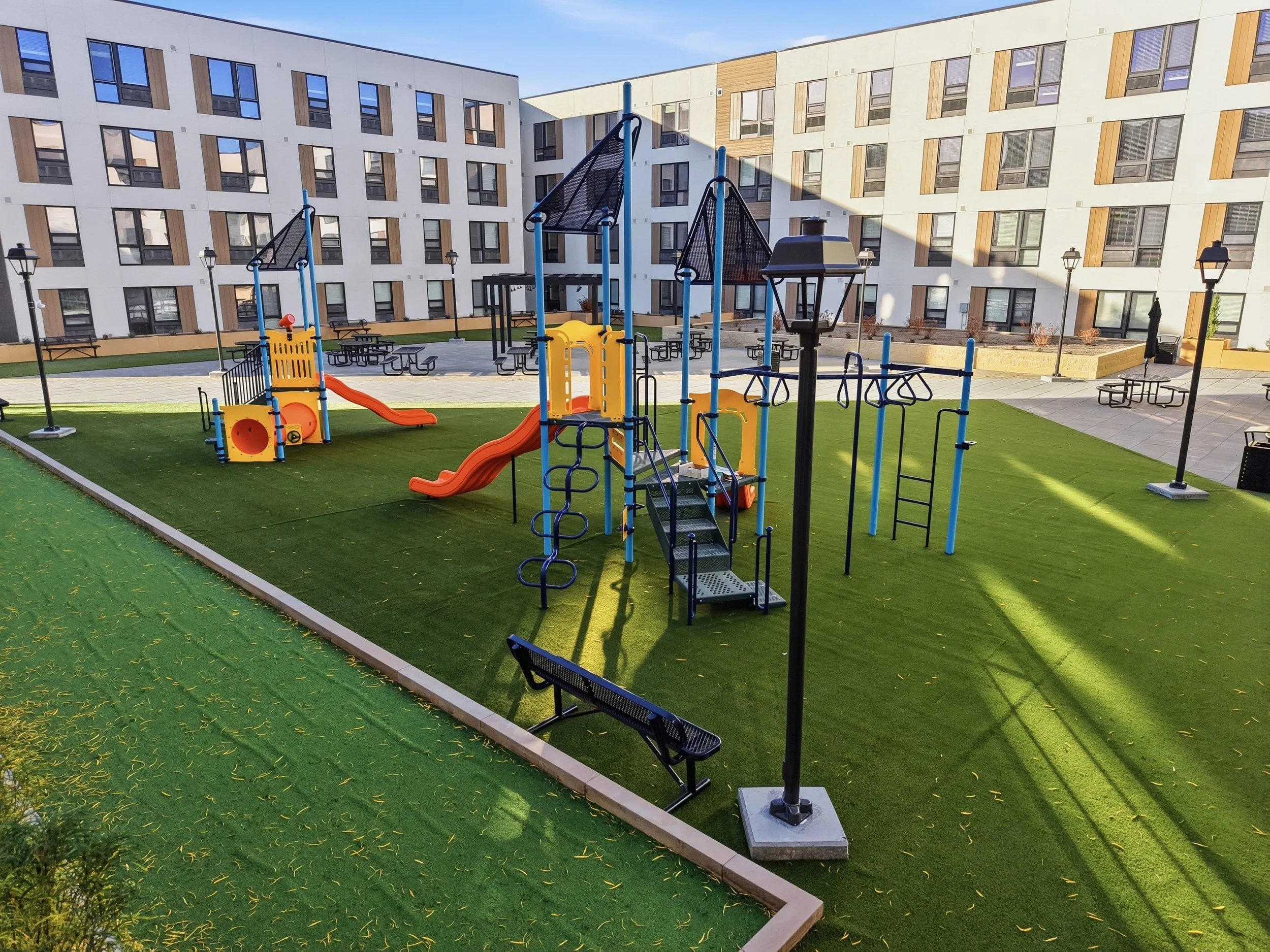 Denton for website.jpg