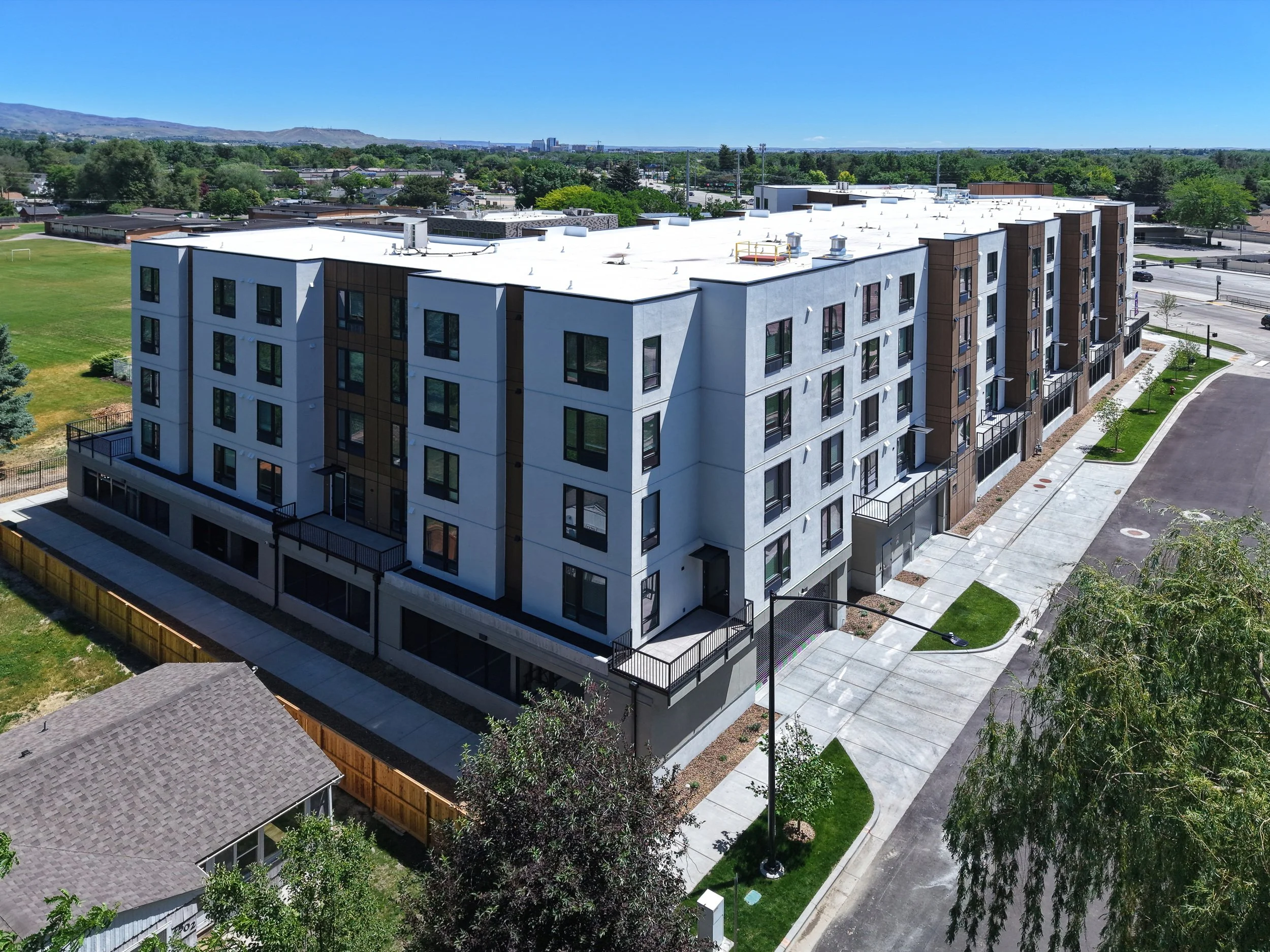 64_dji_20250531143723_0023_d acdc.jpg