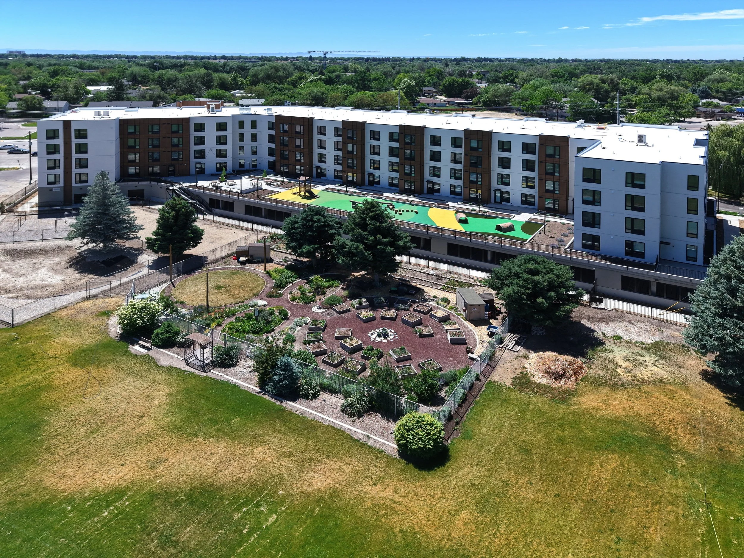 61_dji_20250531143400_0017_d acdc.jpg