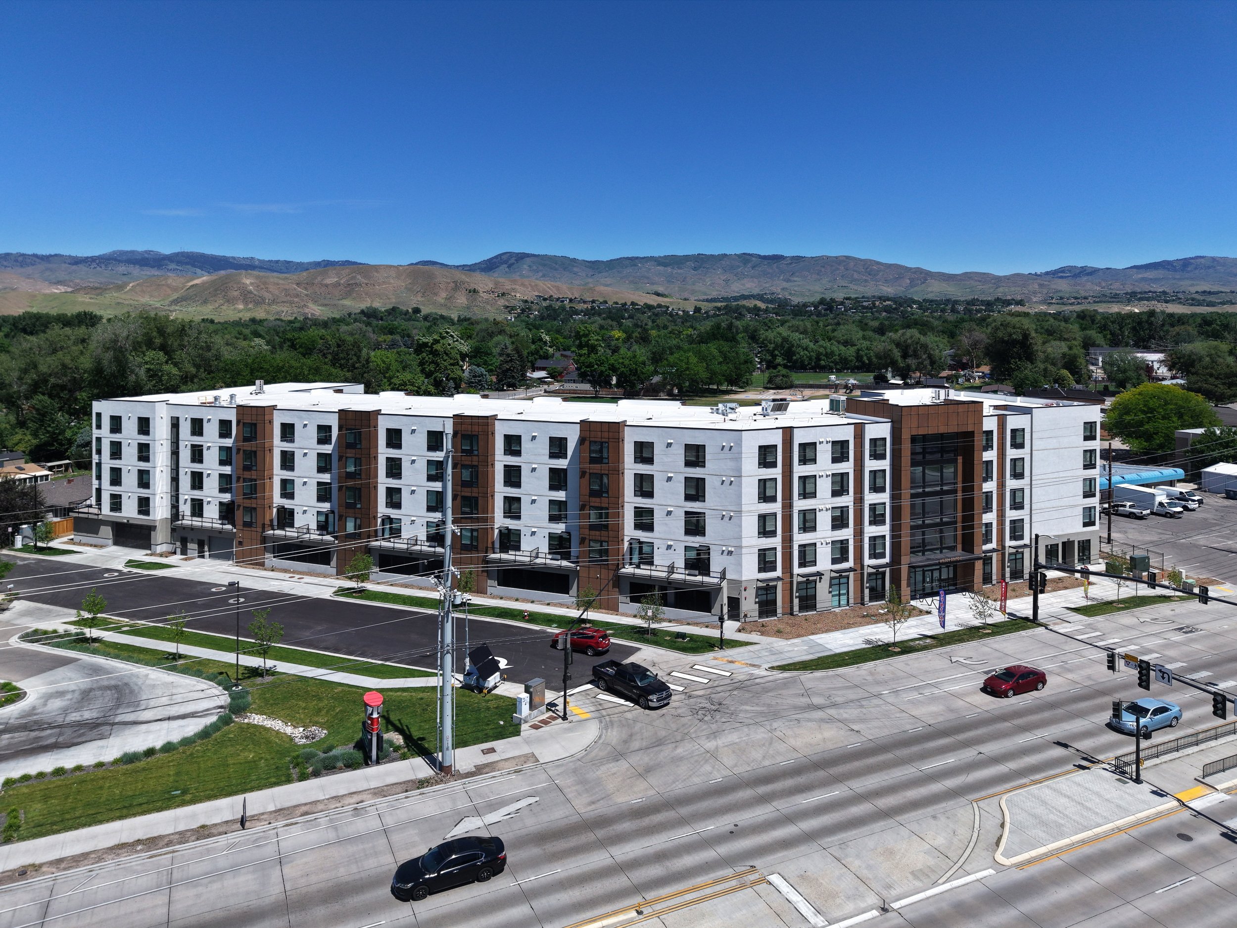 Wilson station building for website.jpg