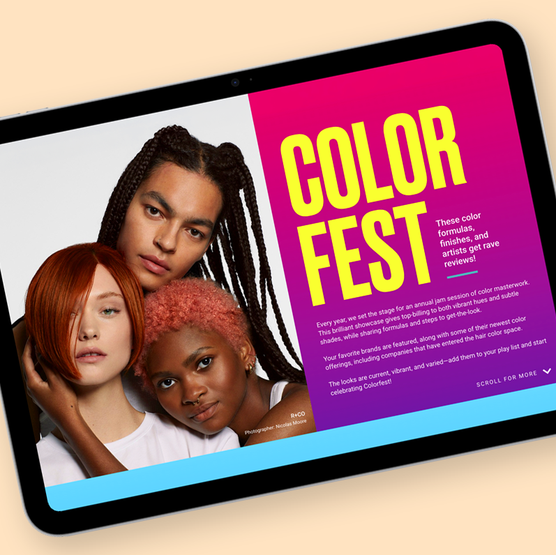 Dig-Experientials-Colorfest-thumb.png