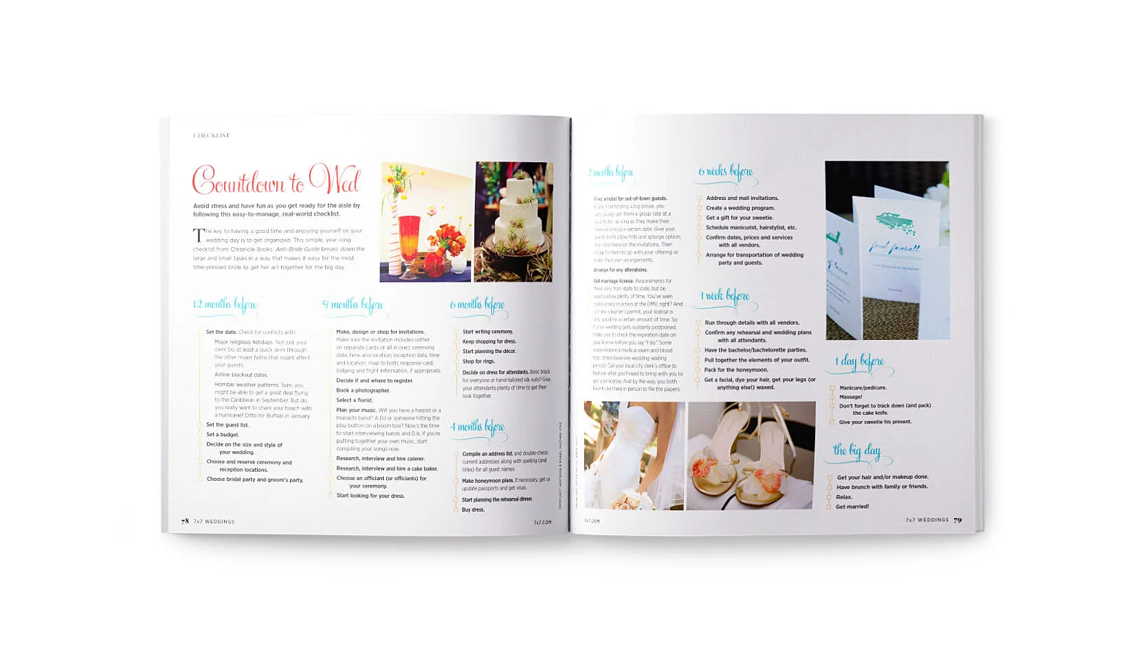 Wedding_spread_checklist.jpg