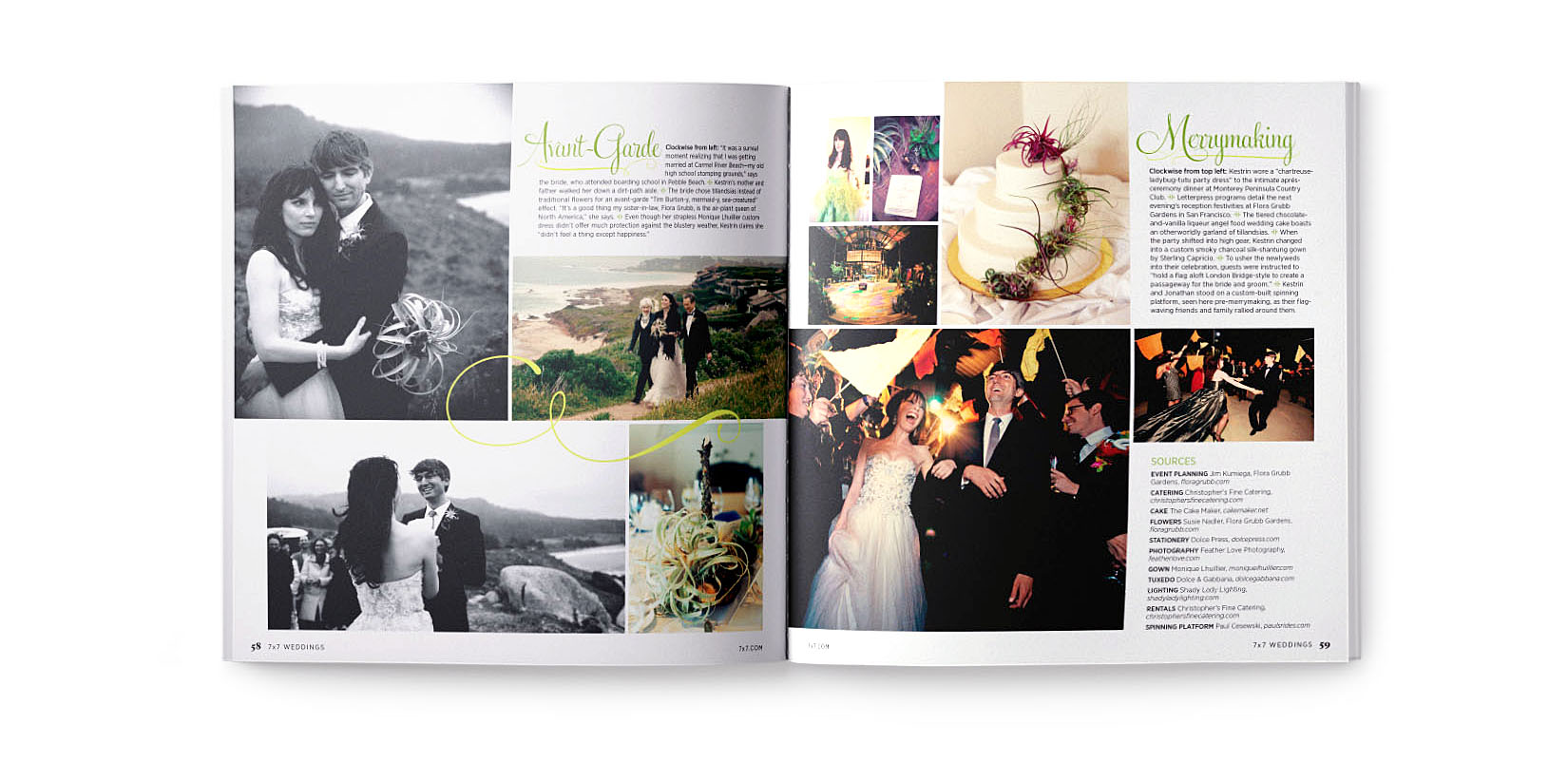 Wedding_spread_grubb2.jpg