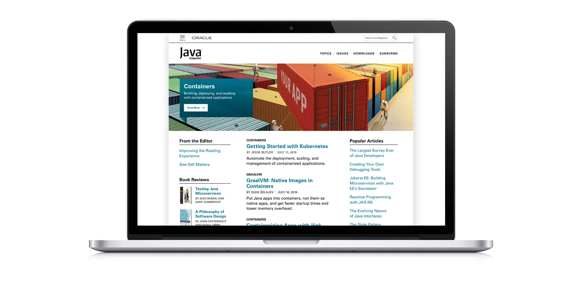 JavaMag_laptop place.jpg