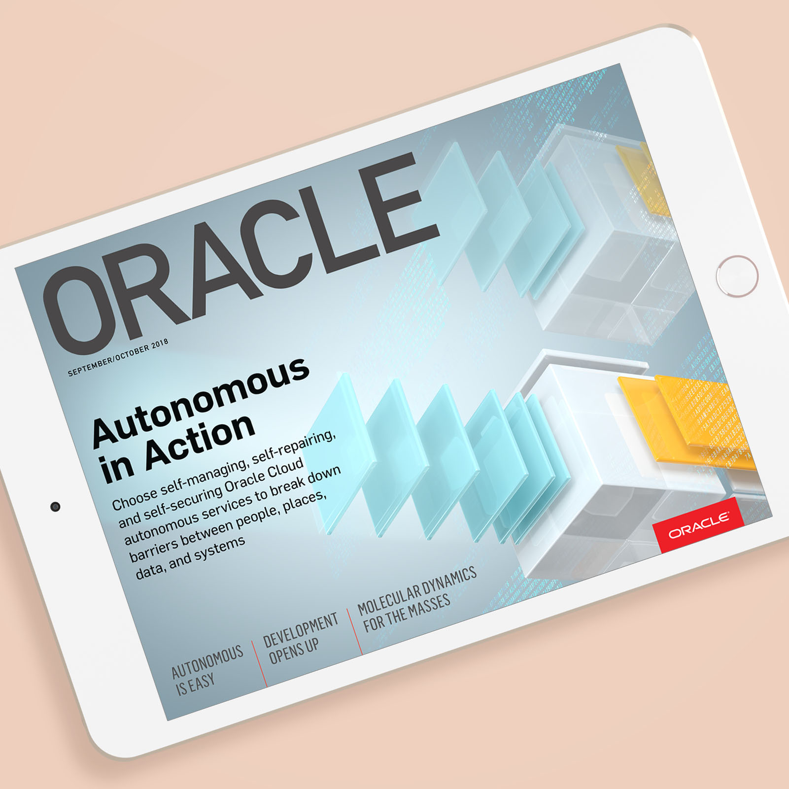 Free iPad Mockup_AP_thumb3_fix.jpg