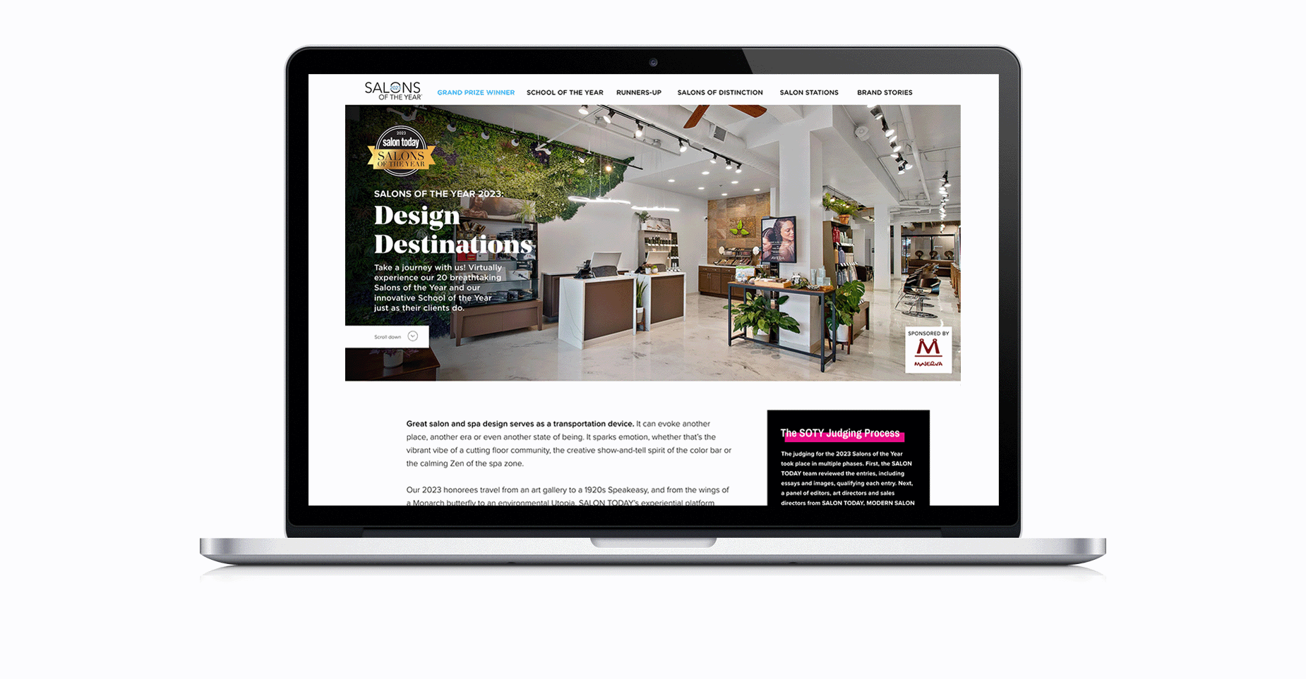 SOTY-2023_laptop place.gif