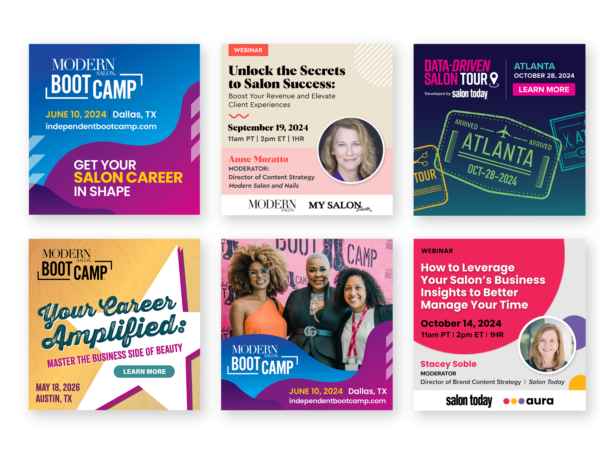 MSBC-2024-banner ads-6up.png